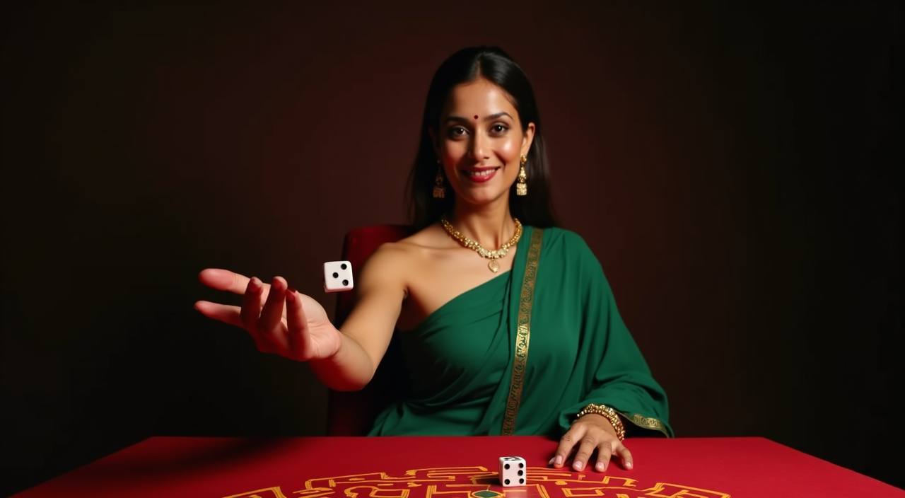 33q1 Slots Bonanza Big Time সম্পর্কে যা জানবেন