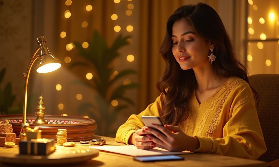 33q1 ভারোত্তোলন বেট