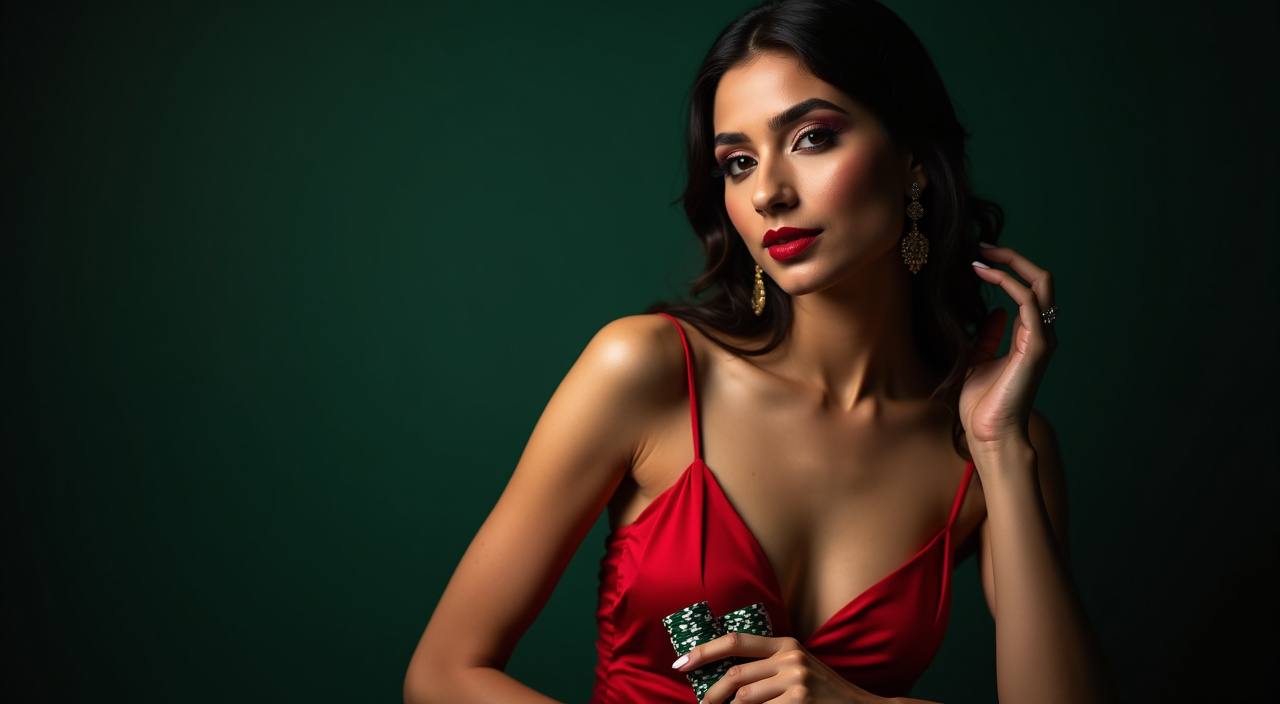 33q1 লাইভ ব্ল্যাকজ্যাক এ