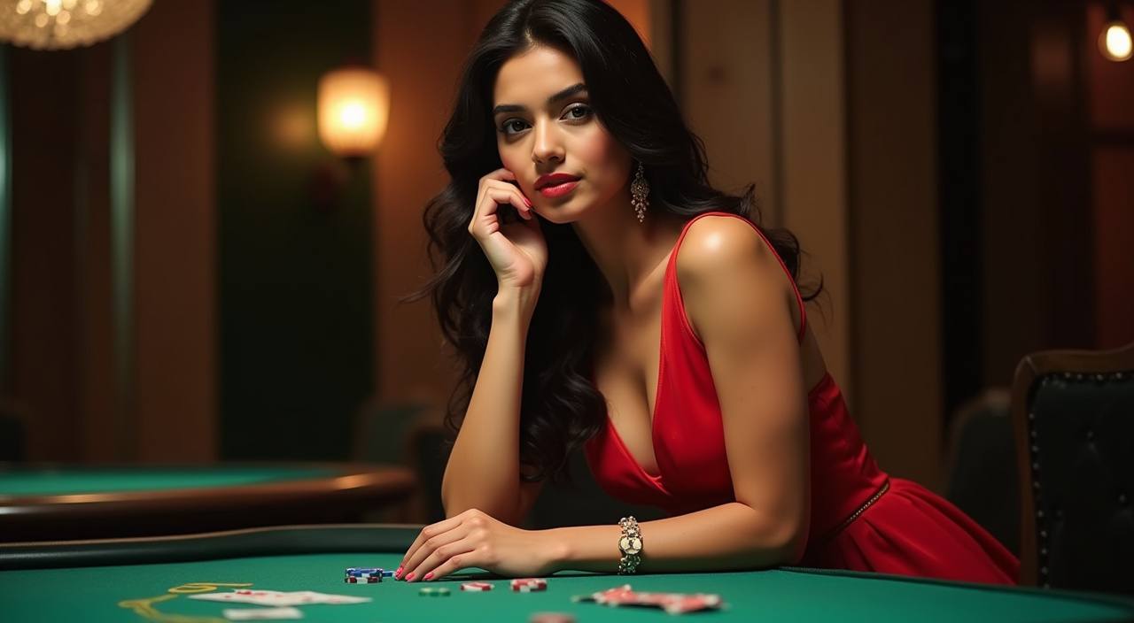 33q1 আসল চাকা, আসল ডিলার — Live Roulette Classic এখন আপনার স্ক্রিনে