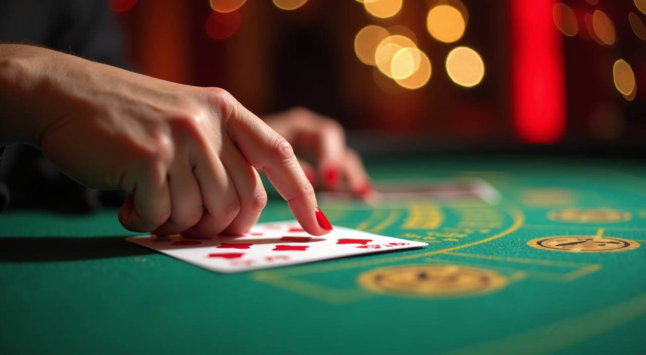 33q1 Live Roulette Classic-এর ভেতরে কী আছে
